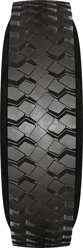 KAMA NR 701 в Солигаличе — KAMA TYRES KAMA NR 701 в Солигаличе