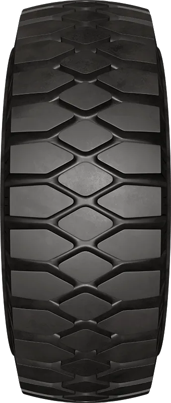 Ф-65 в Солигаличе — KAMA TYRES Ф-65 в Солигаличе