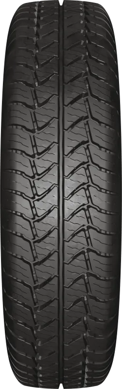 KAMA 365 LT (НК-243) в Солигаличе — KAMA TYRES KAMA 365 LT (НК-243) в Солигаличе
