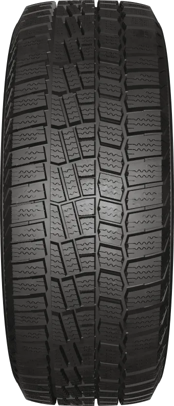 Viatti Brina (V-521) в Солигаличе — KAMA TYRES Viatti Brina (V-521) в Солигаличе