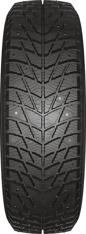 KAMA EURO-518 в Солигаличе — KAMA TYRES KAMA EURO-518 в Солигаличе
