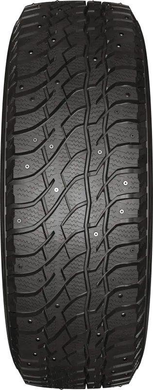 Viatti Bosco Nordico (V-523) Viatti Bosco Nordico (V-523)