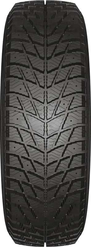 KAMA EURO-518 нешип в Солигаличе — KAMA TYRES KAMA EURO-518 нешип в Солигаличе
