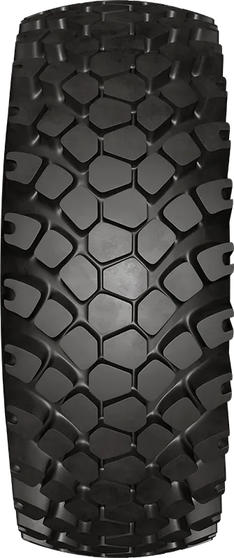 KAMA-401 в Солигаличе — KAMA TYRES KAMA-401 в Солигаличе