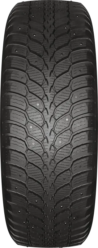 KAMA ALGA SUV (НК-532) в Солигаличе — KAMA TYRES KAMA ALGA SUV (НК-532) в Солигаличе