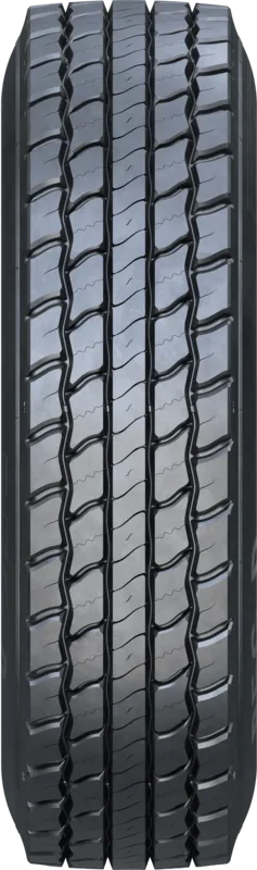 FORZA REG D в Солигаличе — KAMA TYRES FORZA REG D в Солигаличе